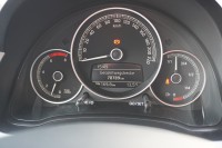 Skoda Citigo 1.0 MPI Clever