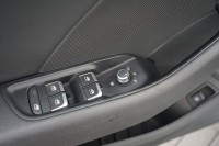 Audi A3 40 1.4 TFSI e-tron Sportback S-Line