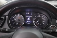 Nissan X-Trail 1.3 DIG-T N-Connecta