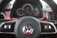 VW up up! 1.0 TSI GTI
