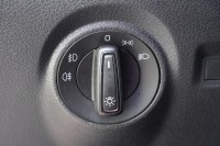 Skoda Fabia 1.0 TSI Monte Carlo