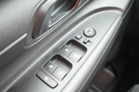 Hyundai i20 1.0 T-GDI Edition 30