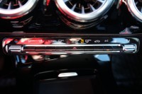 Mercedes-Benz A 250 A250 e Progressive