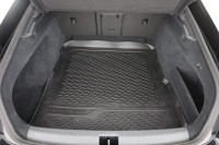 VW Arteon 2.0 TDI DSG R-Line 4M
