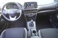 Hyundai Kona 1.0 T-GDI Trend