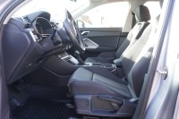 Audi Q3 35 1.5 TFSI advanced S-Tronic