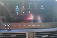 Hyundai i20 1.2
