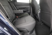 Hyundai Tucson 1.6T-GDI PHEV 4WD Aut.