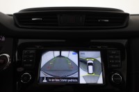 Nissan X-Trail 1.3 Aut. Tekna