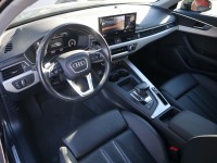 Audi A4 35 2.0 TDI Avant S-line