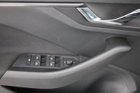 Skoda Scala 1.0 TSI DSG
