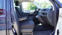 VW T6 Multivan 2.0 TDI 4Motion