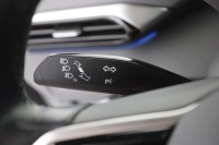 VW ID.4 Pure Performance 125 kW