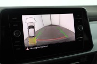 VW T-Roc 1.5 TSI DSG