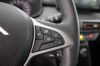 Dacia Sandero Stepway 1.0 TCE Expression