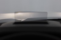 Ford Kuga 1.5 EcoBoost ST-Line X