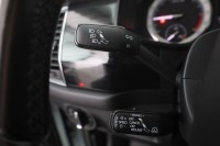 Skoda Kodiaq 2.0 TDI DSG Style 4x4