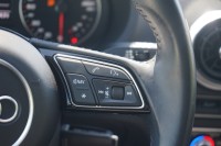 Audi A3 Sportback 1.0 TFSI S-Line