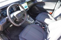 Ford Puma ST-Line 1.0 EB Aut.