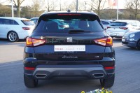 Seat Arona 1.0 TSI FR