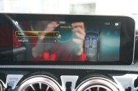 Mercedes-Benz CLA 220 SB d AMG Line MBUX