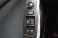 Mazda CX-5 2.0 Skyactiv-G Nakama