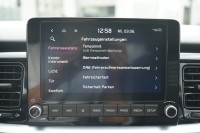 Kia Stonic 1.0 T-GDI Spirit