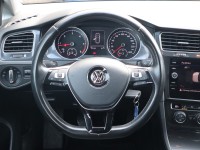 VW Golf VII Variant 1.6 TDI Join