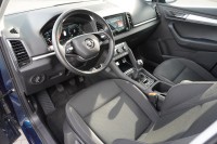 Skoda Karoq 1.0 TSI Ambition
