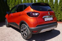 Renault Captur 1.3 TCE Collection