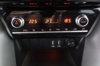 Mitsubishi Eclipse Cross 2.4 Hybrid 4WD