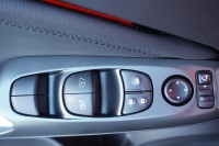 Nissan Juke 1.0 DIG-T N-Design Aut.