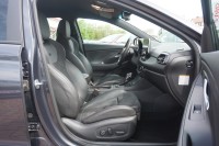 Hyundai i30 Kombi 1.5 N Line DCT