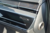 Audi A8 50 3.0 TDI quattro