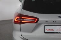 Ford Focus Turnier ST-Line X 1.0EB Aut. mHev