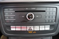 Mercedes-Benz B 180 B180 Urban