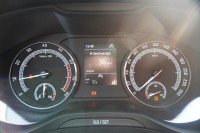 Skoda Karoq 1.0 Active