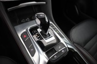 MG HS 1.5 T-GDI Luxury Aut.