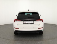 Skoda Scala 1.0 TSI
