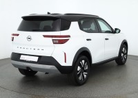 Opel Frontera 1.2 DI Turbo GS Hybrid Aut.
