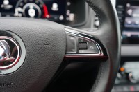 Skoda Karoq 1.5 TSI DSG