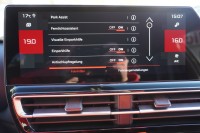 Citroen C5 X Aircross 1.2 PureTech 130 Max