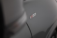 Ford Puma ST-Line 1.0 EB mHev Aut.