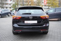 Opel Insignia ST 2.0 Diesel AT