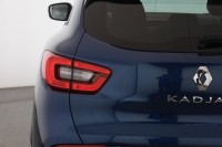 Renault Kadjar 1.3 TCE Aut. Limited