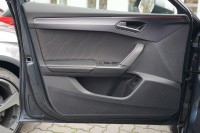 Cupra Leon ST 1.5 eTSI DSG Facelift