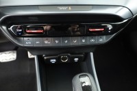 Hyundai i20 1.0 T-GDI N-Line Aut.