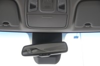 Kia Sportage 1.6 Dream Team 2WD