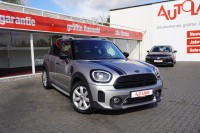 MINI COOPER_COUNTRYMAN Countryman Cooper 1.5 Classic