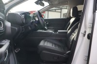 Citroen C5 Aircross 1.2 e-THP Shine Pack